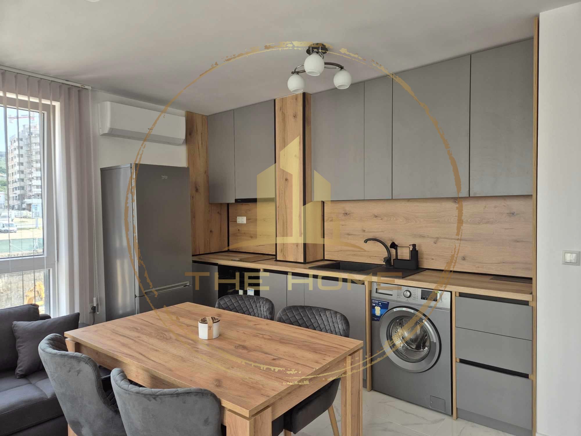 property header pic